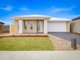 Photo - 32 Bindaree Drive, Melton South VIC 3338 - Image 1
