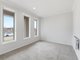 Photo - 32 Bindaree Drive, Melton South VIC 3338 - Image 13