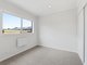 Photo - 32 Bindaree Drive, Melton South VIC 3338 - Image 14