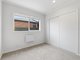 Photo - 32 Bindaree Drive, Melton South VIC 3338 - Image 15