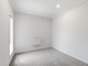 Photo - 32 Bindaree Drive, Melton South VIC 3338 - Image 16