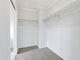 Photo - 32 Bindaree Drive, Melton South VIC 3338 - Image 17