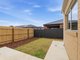 Photo - 32 Bindaree Drive, Melton South VIC 3338 - Image 27