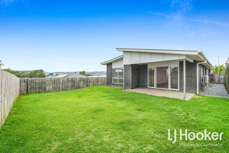 Photo - 32 Biron Street, Yarrabilba QLD 4207 - Image 1