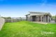 Photo - 32 Biron Street, Yarrabilba QLD 4207 - Image 1