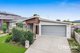 Photo - 32 Biron Street, Yarrabilba QLD 4207 - Image 2