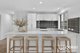 Photo - 32 Biron Street, Yarrabilba QLD 4207 - Image 3