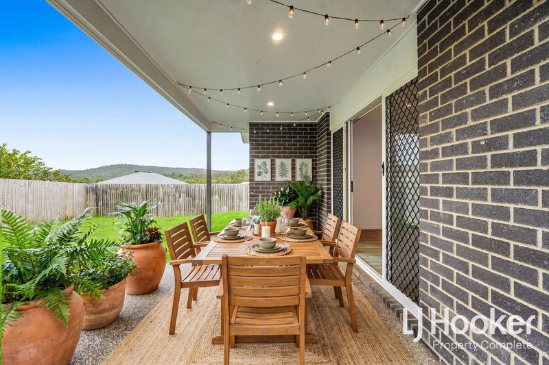 Photo - 32 Biron Street, Yarrabilba QLD 4207 - Image 4