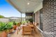 Photo - 32 Biron Street, Yarrabilba QLD 4207 - Image 4