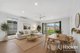 Photo - 32 Biron Street, Yarrabilba QLD 4207 - Image 5
