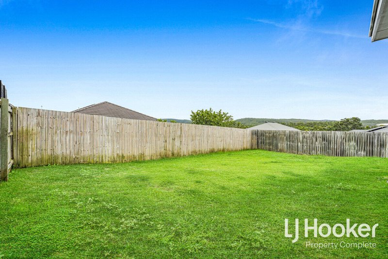 Photo - 32 Biron Street, Yarrabilba QLD 4207 - Image 6