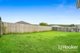Photo - 32 Biron Street, Yarrabilba QLD 4207 - Image 6