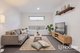 Photo - 32 Biron Street, Yarrabilba QLD 4207 - Image 7
