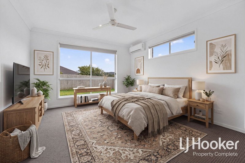 Photo - 32 Biron Street, Yarrabilba QLD 4207 - Image 8