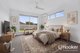 Photo - 32 Biron Street, Yarrabilba QLD 4207 - Image 8