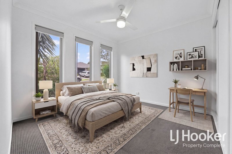 Photo - 32 Biron Street, Yarrabilba QLD 4207 - Image 10