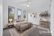 Photo - 32 Biron Street, Yarrabilba QLD 4207 - Image 10