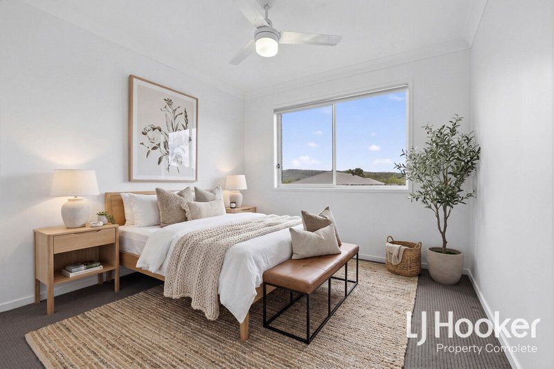 Photo - 32 Biron Street, Yarrabilba QLD 4207 - Image 11