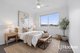 Photo - 32 Biron Street, Yarrabilba QLD 4207 - Image 11
