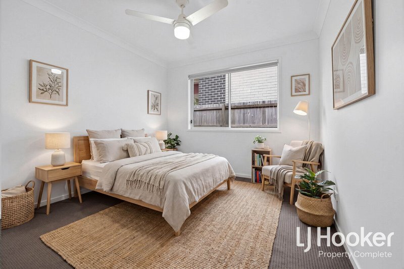 Photo - 32 Biron Street, Yarrabilba QLD 4207 - Image 13