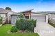 Photo - 32 Biron Street, Yarrabilba QLD 4207 - Image 16