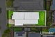 Photo - 32 Biron Street, Yarrabilba QLD 4207 - Image 17