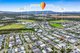 Photo - 32 Biron Street, Yarrabilba QLD 4207 - Image 18