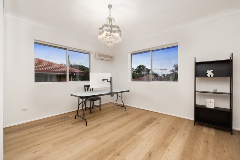 Photo - 32 Birra Street, Chermside West QLD 4032 - Image 18