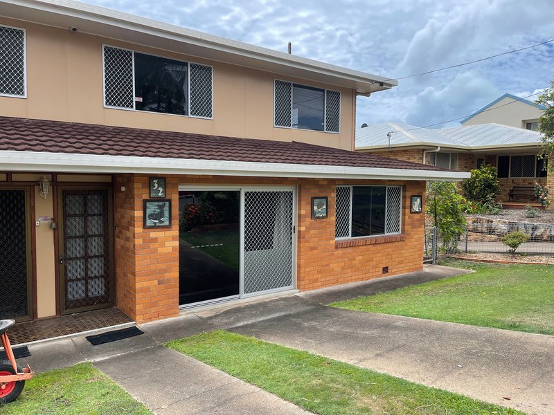 32 Birrabeen Avenue, Pialba QLD 4655