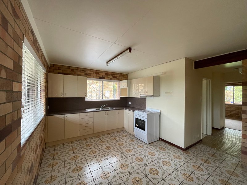 Photo - 32 Birrabeen Avenue, Pialba QLD 4655 - Image 3