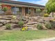 Photo - 32 Bishop Street, Gawler East SA 5118 - Image 2