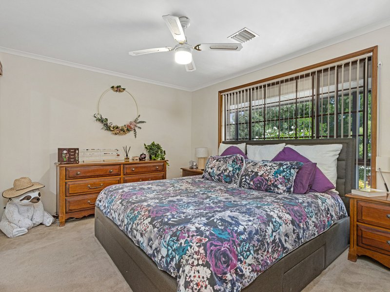 Photo - 32 Bishop Street, Gawler East SA 5118 - Image 3