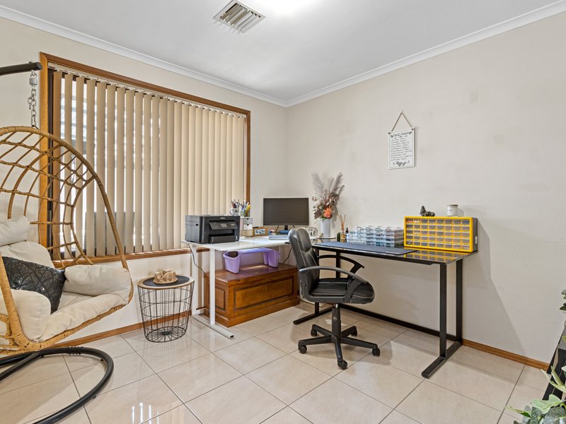 Photo - 32 Bishop Street, Gawler East SA 5118 - Image 5