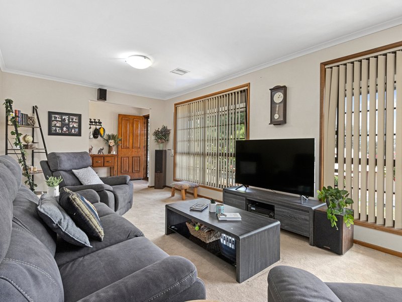 Photo - 32 Bishop Street, Gawler East SA 5118 - Image 7