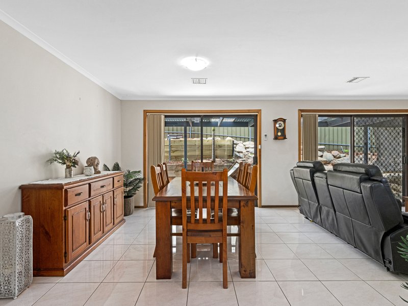 Photo - 32 Bishop Street, Gawler East SA 5118 - Image 10