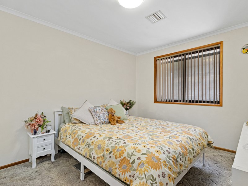 Photo - 32 Bishop Street, Gawler East SA 5118 - Image 12