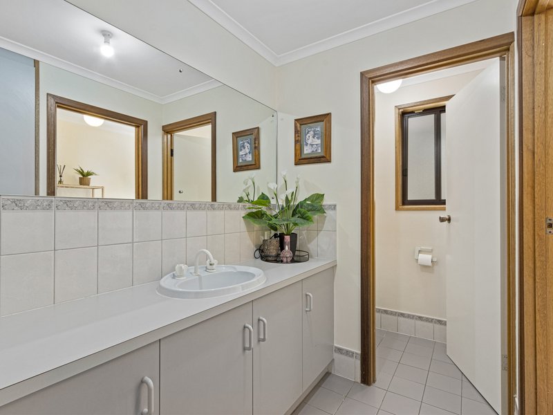 Photo - 32 Bishop Street, Gawler East SA 5118 - Image 13