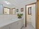 Photo - 32 Bishop Street, Gawler East SA 5118 - Image 13