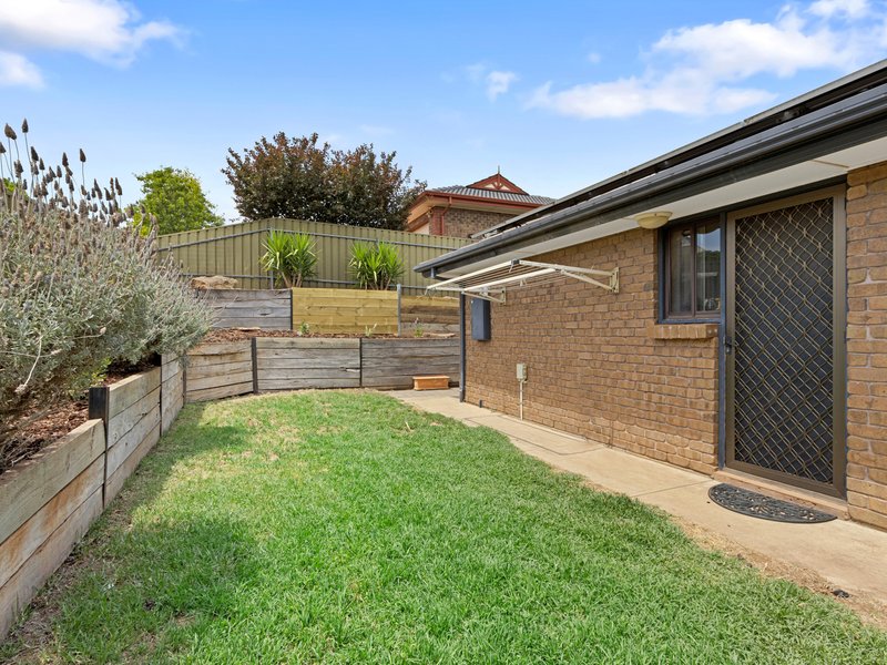 Photo - 32 Bishop Street, Gawler East SA 5118 - Image 16