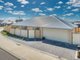 Photo - 32 Blackwood Meander, Yanchep WA 6035 - Image 1