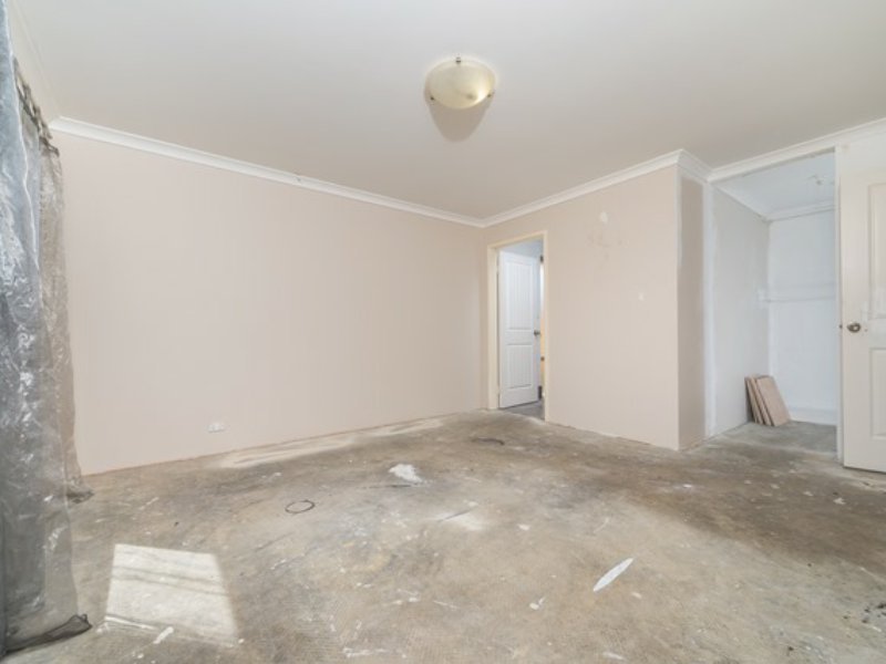 Photo - 32 Blackwood Meander, Yanchep WA 6035 - Image 9