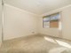 Photo - 32 Blackwood Meander, Yanchep WA 6035 - Image 11