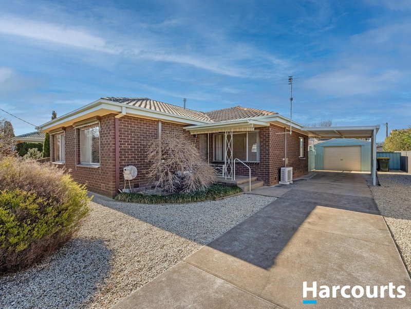 32 Blake Street, Wangaratta VIC 3677