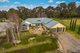 Photo - 32 Bligh Street, Oberon NSW 2787 - Image 1