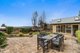 Photo - 32 Bligh Street, Oberon NSW 2787 - Image 3