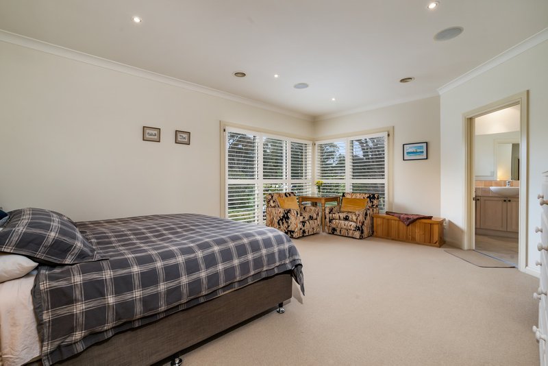 Photo - 32 Bligh Street, Oberon NSW 2787 - Image 15