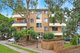 Photo - 3/2 Bligh Street, Wollongong NSW 2500 - Image 1