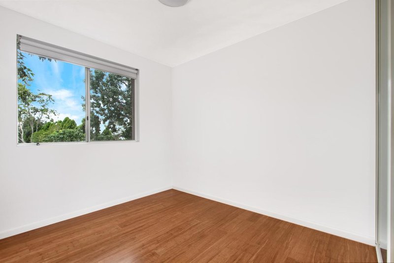 Photo - 3/2 Bligh Street, Wollongong NSW 2500 - Image 2