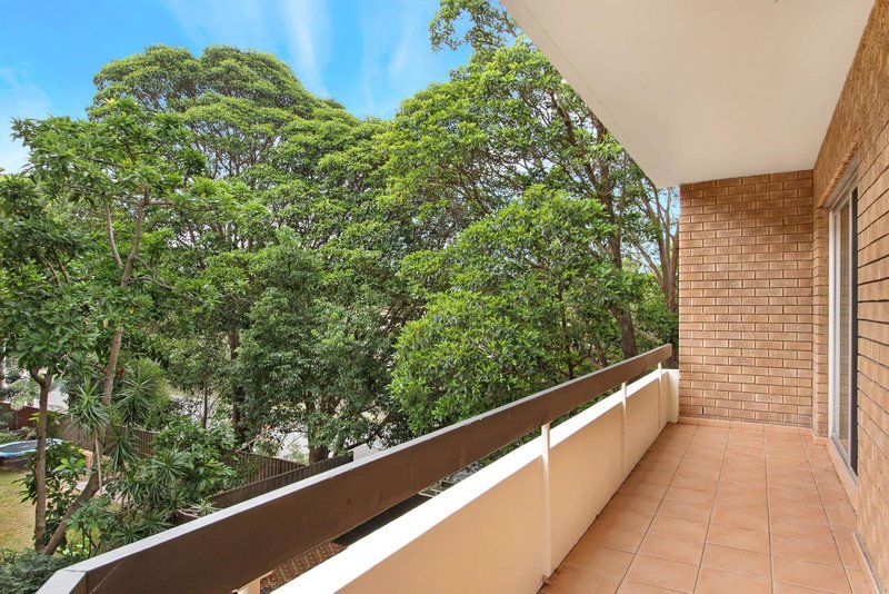 Photo - 3/2 Bligh Street, Wollongong NSW 2500 - Image 8