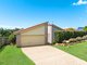 Photo - 32 Bluetail Crescent, Upper Coomera QLD 4209 - Image 1